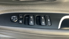 Hyundai i20 1.0T GDi Ultimate 5dr DCT Petrol Hatchback